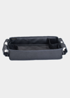 Wonderfold Wagon Detachable Snack Tray Accessory In Black