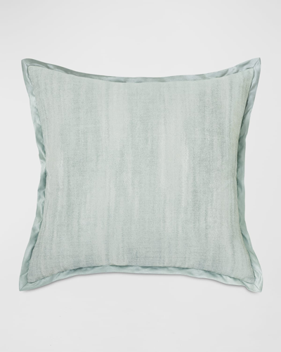 Eastern Accents Danae Decorative Pillow In Assorted