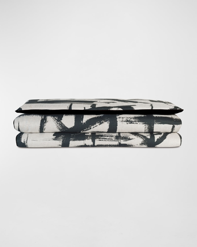 Eastern Accents Zelda Bed Scarf, 25" X 105"