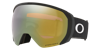 OAKLEY OAKLEY MAN SUNGLASS OO7110 FLIGHT PATH L SNOW GOGGLES