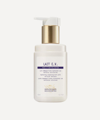 Biologique Recherche Lait Vip O2 150ml