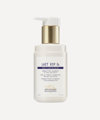 Biologique Recherche Lait Vip O2 150ml