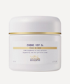 Biologique Recherche Creme Vip O2 50ml