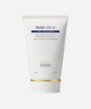 Biologique Recherche Masque Vip O2 100ml