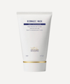 Biologique Recherche Biomagic Mask 100ml