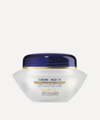 Biologique Recherche Crème Msr-h 50ml