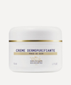 Biologique Recherche Creme Dermopurifiante 50ml