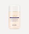 Biologique Recherche Lotion P50 Pigm 400 150ml