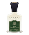 Creed Bois Du Portugal Eau De Parfum 50ml