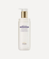 Biologique Recherche Shampooing Traitant Vip O2 250ml