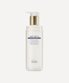 Biologique Recherche Lait Vip O2 250ml