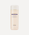 Biologique Recherche Lotion P50 8.4 Oz.
