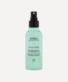 AVEDA HEAT RELIEF THERMAL PROTECTOR & CONDITIONING MIST 100ML