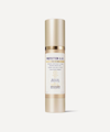 Biologique Recherche Protection U.v. Spf50 50ml