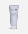 Neom Organics Real Luxury Magnesium Body Butter 200ml