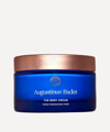 Augustinus Bader The Body Cream 200ml