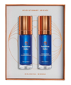 Augustinus Bader The Discovery Duo 30ml