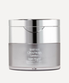 Sarah Chapman Icon Night Smartsome Night Cream 30ml