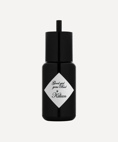 Kilian Good Girl Gone Bad Eau De Parfum Refill 50ml