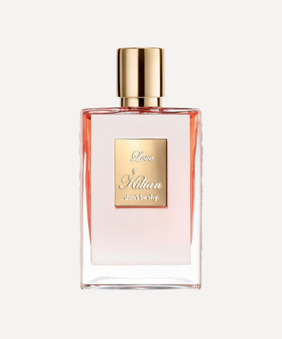 Kilian Love, Don't Be Shy 1.7 oz / 50 ml Eau De Parfum Spray In Multi