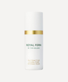 Royal Fern Phytoactive Hydra-firm Intense Mask 30ml