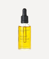 Wild Source Night Nectar 50ml