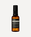 Aesop Tame Hair Serum 60ml