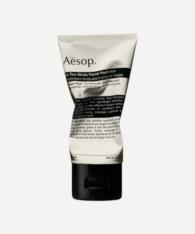 Aesop In Two Minds Facial Hydrator 60ml