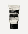 Aesop Blue Chamomile Facial Hydrating Masque 60ml