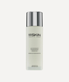 111skin Antioxidant Energising Essence 100ml
