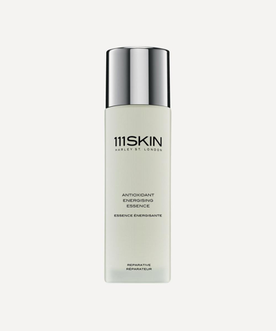 111skin Antioxidant Energising Essence 100ml In N,a