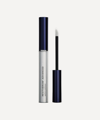 Revitalash Revitabrow Advanced 3ml