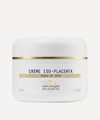 Biologique Recherche Creme Iso-placenta 30ml