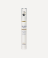 Biologique Recherche Creme Contour Des Yeux Vip O2 15ml