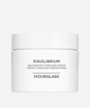 Hourglass Equilibrium Restorative Hydrating Cream 53.8g