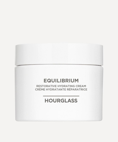 Hourglass Equilibrium Restorative Hydrating Cream 53.8g