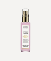 SUNDAY RILEY PINK DRINK FIRMING RESURFACING ESSENCE 50ML