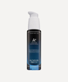 SUNDAY RILEY A+ HIGH DOSE RETINOID SERUM 50ML