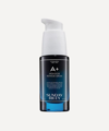 SUNDAY RILEY A+ HIGH DOSE RETINOID SERUM 30ML