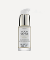 SUNDAY RILEY GOOD GENES GLYCOLIC ACID TREATMENT 30ML