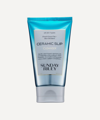 Sunday Riley Ceramic Slip Cleanser 150ml