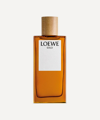 Loewe Solo Eau De Toilette 100ml