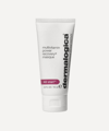 Dermalogica Multivitamin Power Recovery Masque Travel Size 15ml