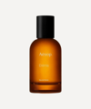Aesop Eremia Eau De Parfum, 1.7 Oz./ 50 ml