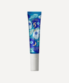 Sunday Riley 5 Stars Retinoid And Niacinamide Eye Cream 15ml-no Color