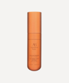 Augustinus Bader The Eye Cream Nomad 15ml