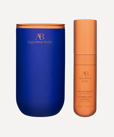 Augustinus Bader The Eye Cream 15ml