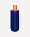 Augustinus Bader The Serum