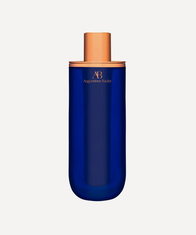 AUGUSTINUS BADER AUGUSTINUS BADER THE SERUM COMPLETE SET 30ML