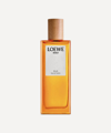 Loewe Solo Ella Eau De Toilette 50ml
